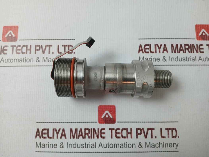 Honeywell 50049716C034 Pressure Transmitter