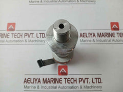 Honeywell 50049716C034 Pressure Transmitter