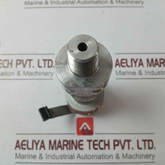 Honeywell 50049716C034 Pressure Transmitter
