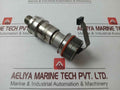 Honeywell 50049716C034 Pressure Transmitter