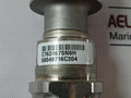 Honeywell 50049716C204 Smart Line Meter Body C763167Sn6H 1906001