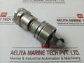 Honeywell 50049716C204 Smart Line Meter Body C763167Sn6H 1906001
