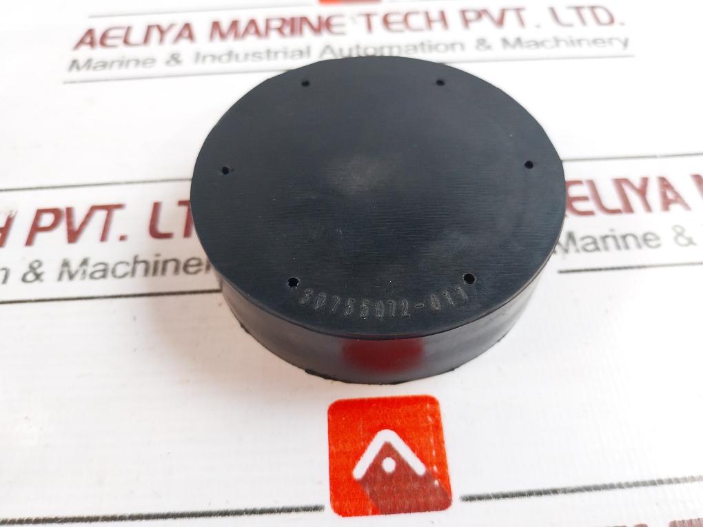 Honeywell 50049716G004 Smart Line Pressure Meter Body Z020936Sn6G 6E858 210706