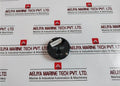 Honeywell 50049849-002 Hart Temperature Transmitter 50087658-710 34/23 R3.010000