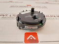 Honeywell 50049849-011 Hart Temperature Transmitter Rev B 94V-0 266554