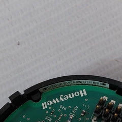 Honeywell 50049849-011 Hart Temperature Transmitter Rev B 94V-0 266554