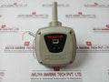 Honeywell 50050078-001 Onewireless Adapter Device Ow-owa-case-3