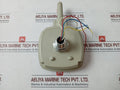 Honeywell 50050078-001 Onewireless Adapter Device Ow-owa-case-3