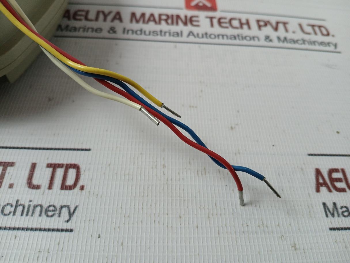 Honeywell 50050078-001 Onewireless Adapter Device Ow-owa-case-3