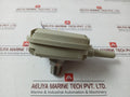 Honeywell 50050078-001 Onewireless Adapter Device Ow-owa-case-3