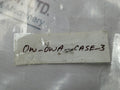 Honeywell 50050078-001 Onewireless Adapter Device Ow-owa-case-3