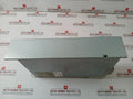 Siemens 6Se7025-0Tp87-2Dd0 Motion Control Capacitor Module For Power Buffering