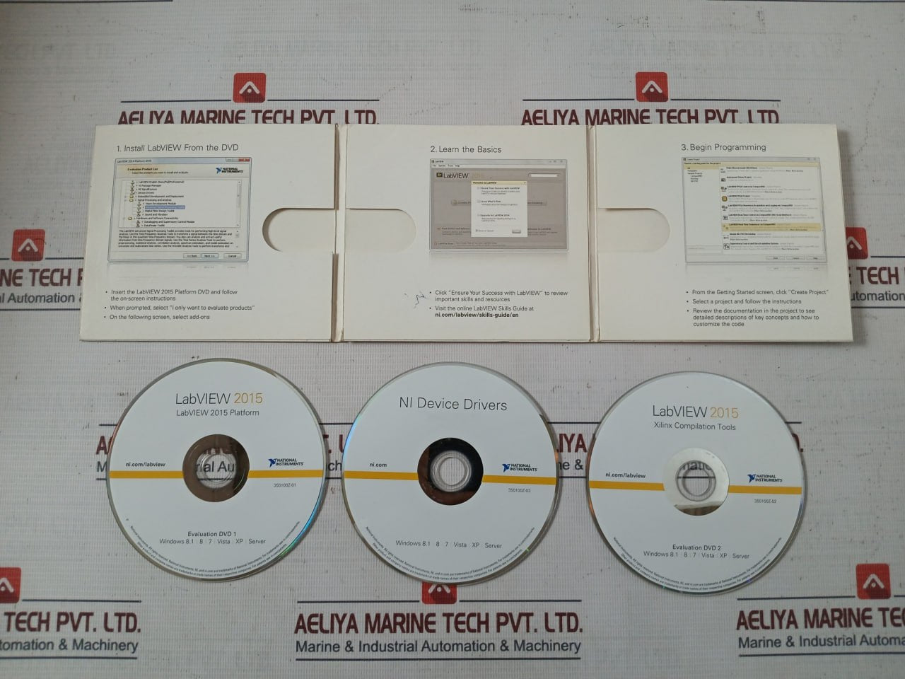 Siemens 6Se7025-0Tp87-2Dd0 Motion Control Capacitor Module For Power Buffering
