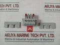 Siemens 6Se7025-0Tp87-2Dd0 Motion Control Capacitor Module For Power Buffering