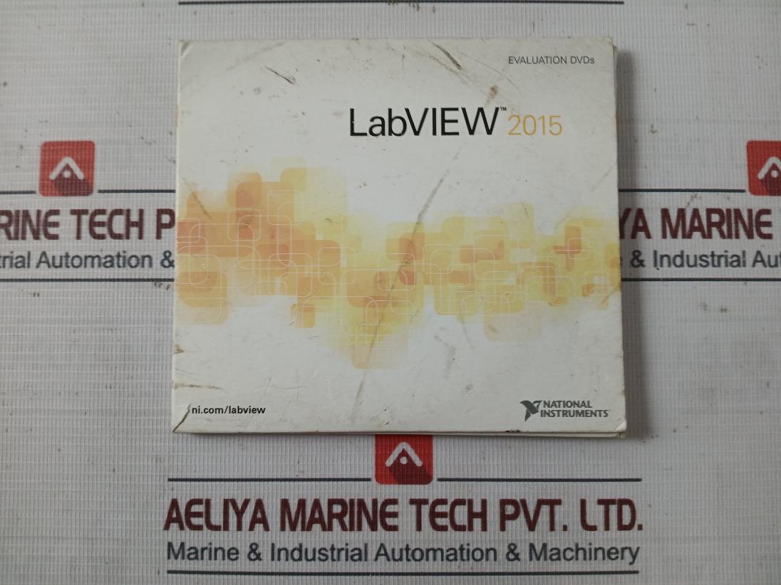 Siemens 6Se7025-0Tp87-2Dd0 Motion Control Capacitor Module For Power Buffering