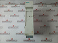 Siemens 6Se7025-0Tp87-2Dd0 Motion Control Capacitor Module For Power Buffering