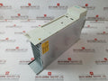 Siemens 6Se7025-0Tp87-2Dd0 Motion Control Capacitor Module For Power Buffering