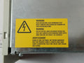 Siemens 6Se7025-0Tp87-2Dd0 Motion Control Capacitor Module For Power Buffering