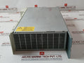 Siemens 6Se7025-0Tp87-2Dd0 Motion Control Capacitor Module For Power Buffering
