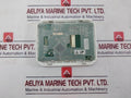 Honeywell 50050660-002 Lcd Digital Thermostat Controller