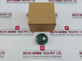 Honeywell 50050918-001 Hart Temperature Transmitter 50050919-002.A Rev A
