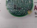 Honeywell 50050918-001 Hart Temperature Transmitter 50050919-002.A Rev A