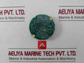 Honeywell 50050918-001 Hart Temperature Transmitter 94V-0