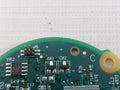 Honeywell 50050918-001 Hart Temperature Transmitter Pcb Rev A