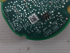 Honeywell 50050918-001 Hart Temperature Transmitter Pcb Rev A