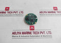 Honeywell 50050918-001 Hart Transmitter Display Module 94V-0 Rev A6