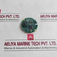 Honeywell 50050918-001 Hart Transmitter Display Module 94V-0 Rev A6