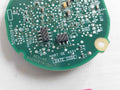 Honeywell 50050918-001 Hart Transmitter Display Module 94V-0 Rev A6