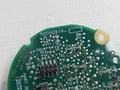 Honeywell 50050918-001 Hart Transmitter Display Module 94V-0 Rev A6