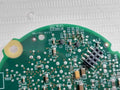 Honeywell 50050918-001 Hart Transmitter Display Module 94V-0 Rev A6