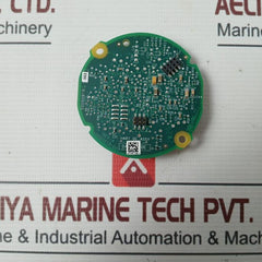 Honeywell 50050918-001 Pcb For Transmitter Display Module Rev.A 94V-0 M3