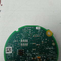 Honeywell 50050918-001 Pcb For Transmitter Display Module Rev.A 94V-0 M3