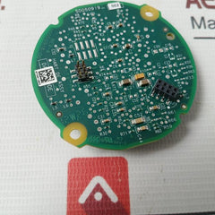 Honeywell 50050918-001 Pcb For Transmitter Display Module Rev.A 94V-0 M3