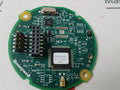 Honeywell 50050918-001 Pcb For Transmitter Display Module Rev.A 94V-0 M3