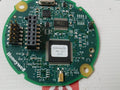 Honeywell 50050918-001 Temperature Transmitter Pcb Module Rev.A 94V-0