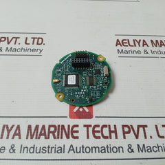 Honeywell 50050918-001 Temperature Transmitter Pcb Module Rev.A 94V-0