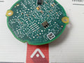 Honeywell 50050918-001 Temperature Transmitter Pcb Module Rev.A 94V-0