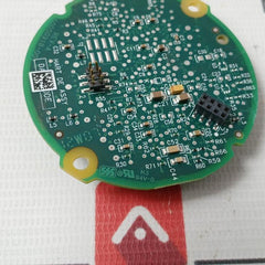 Honeywell 50050918-001 Temperature Transmitter Pcb Module Rev.A 94V-0