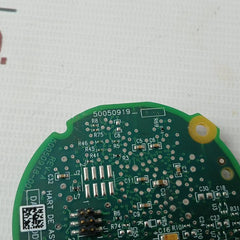 Honeywell 50050918-001 Temperature Transmitter Pcb Module Rev.A 94V-0