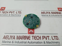Honeywell 50050918-001 Temperature Transmitter Pcb Module Rev.A 94V-0