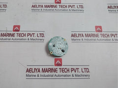 Honeywell 50050919-001 Temperature Transmitter M3 94V-0 Rev-c