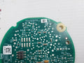 Honeywell 50050919-001 Temperature Transmitter M3 94V-0 Rev-c