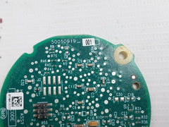 Honeywell 50050919-001 Temperature Transmitter M3 94V-0 Rev-c