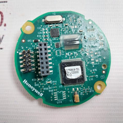 Honeywell 50050919-001 Temperature Transmitter M3 94V-0 Rev-c
