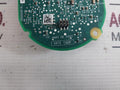 Honeywell 50050919-001 Temperature Transmitter Rev-a
