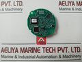 Honeywell 50054689-001 Temperature Transmitter Rev. A, Rev1.040000 94V-0